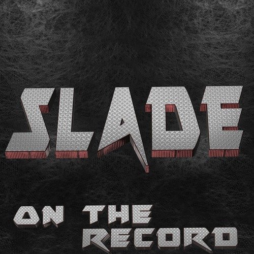On the Record