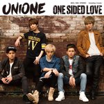 One Sided Love