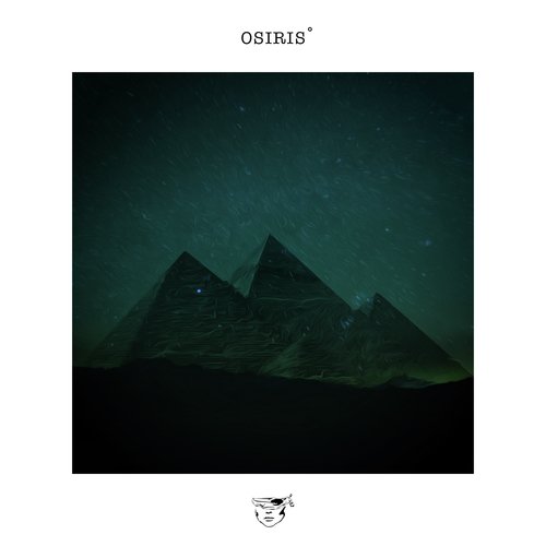 Osiris_poster_image