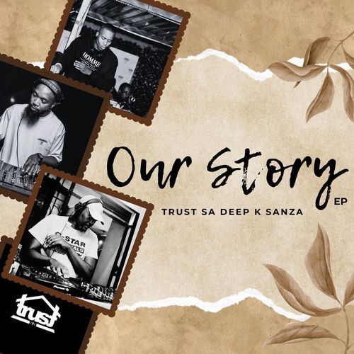 Our Story
