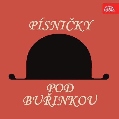 Tři slova bláznivá cover art