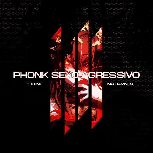 PHONK SEXO AGRESSIVO