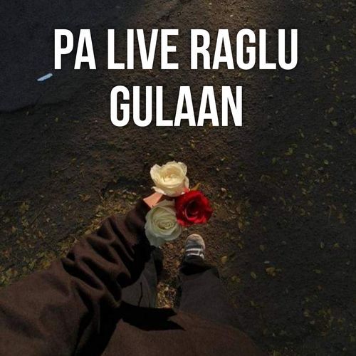 Pa Live Raglu Gulaan