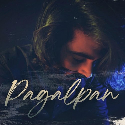 Pagalpan (Revisited)