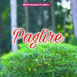 Paglire-GVsuexwGZWA