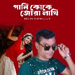 Pani koke Jora Lathi
