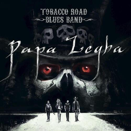 tobacco road blues song Kiss My Ass, Lass - and lyrics by Band RAWLS,LOU - Black & Blue