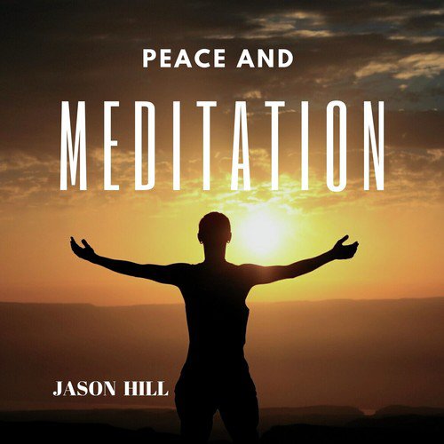 Peace and Meditation_poster_image