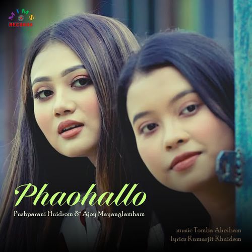 Phaohallo
