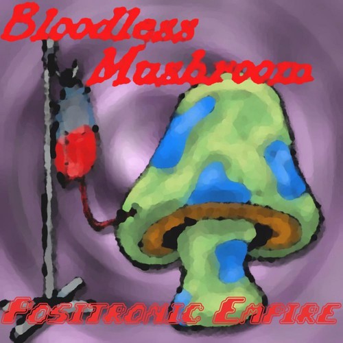 Fantasia of Transformation cover art