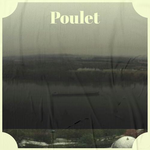 Doug cover art