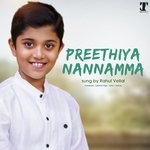 Preethiya Nannamma