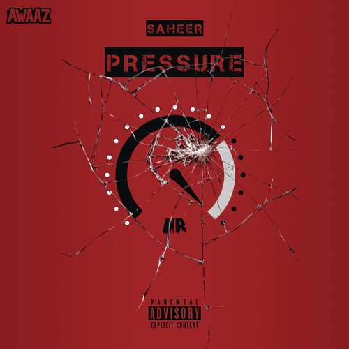 Pressure