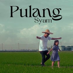 Pulang-ATI-cwJiB2w