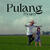 Pulang