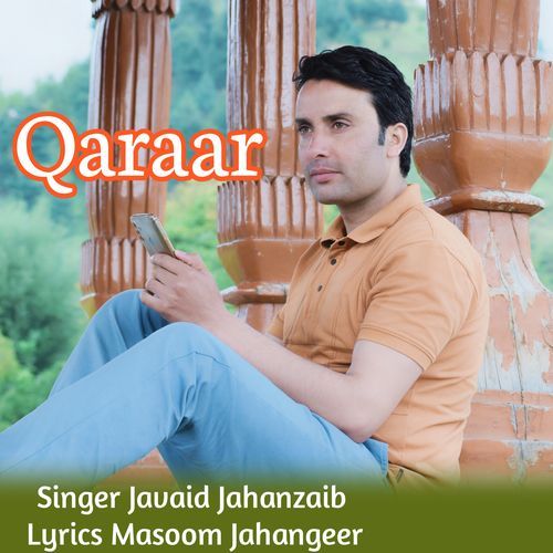 Qaraar