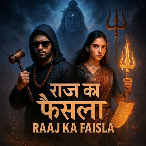 Raaj Ka Faisla