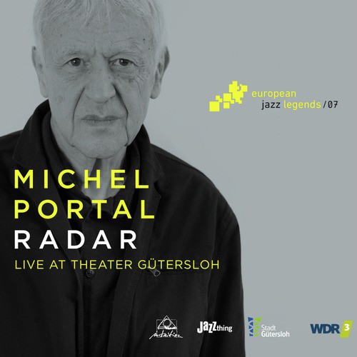 Radar (Live)_poster_image