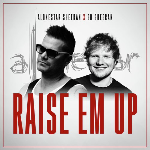 Raise &#039;Em Up_poster_image