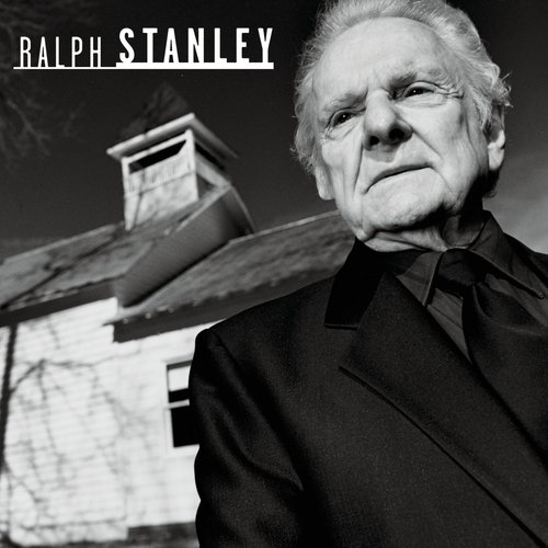 Ralph Stanley_poster_image