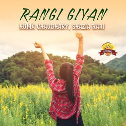 Rangi Giyan-QA4taycIfEE