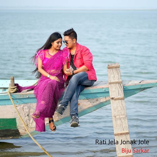 Rati Jela Jonak Jole