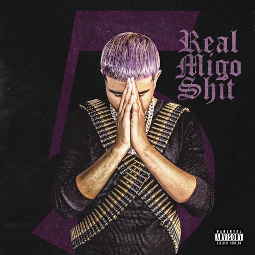 Real Migo Shit 5
