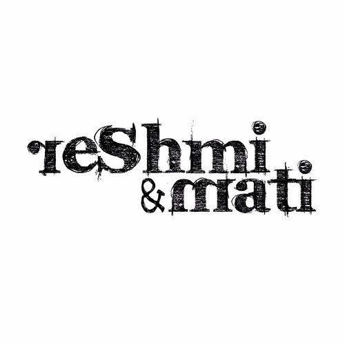 Reshmi and Mati