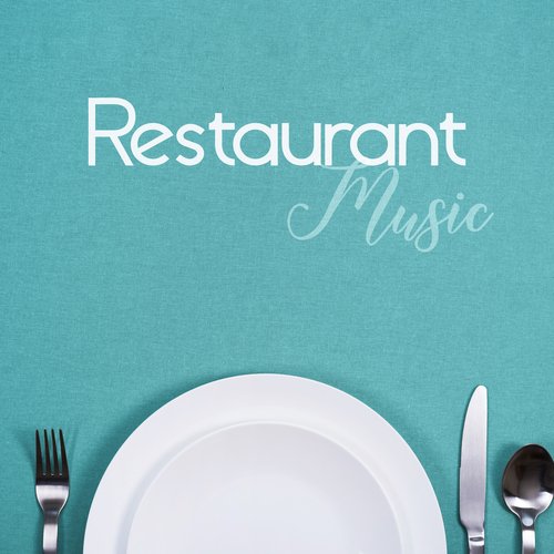 Romantic Piano Ambient cover art