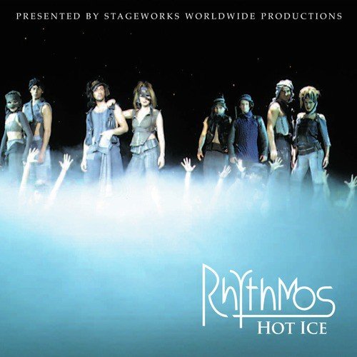 The Hot Ice Orchestra
