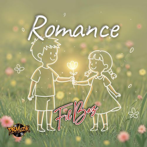 Romance