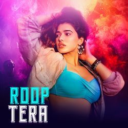 Roop Tera-ElAvAiJHQnk