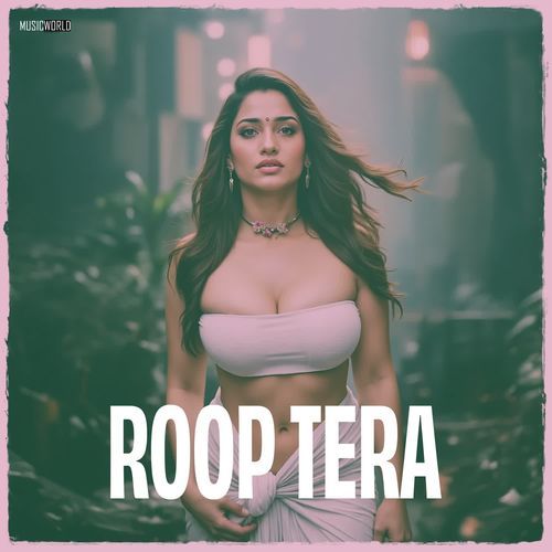 Roop Tera