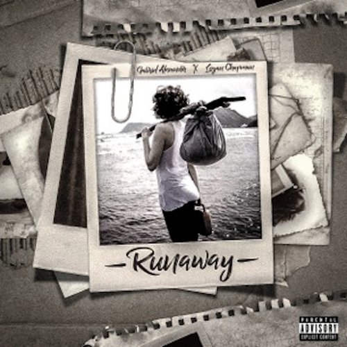 Runaway_poster_image