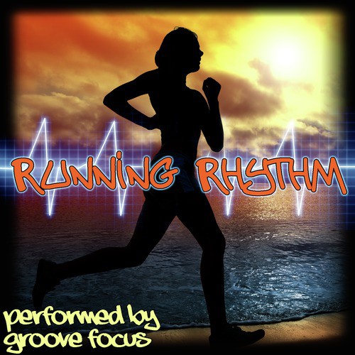 Running Rhythm_poster_image