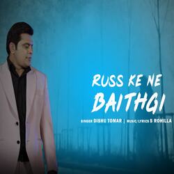 Russ Ke Ne Baithgi-H1oTfUIFZgE