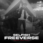 SELFISH FREEVERSE