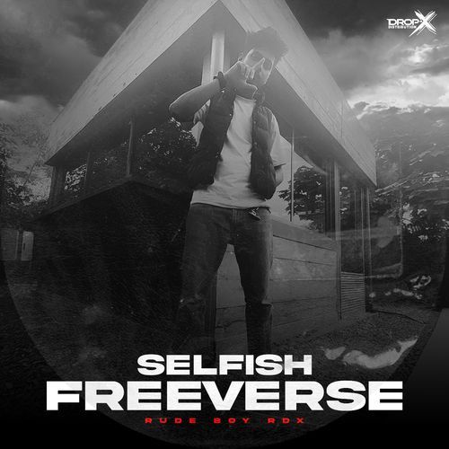 SELFISH FREEVERSE