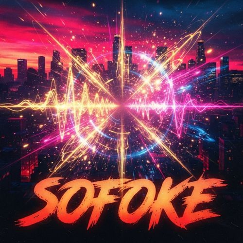 SOFOKE