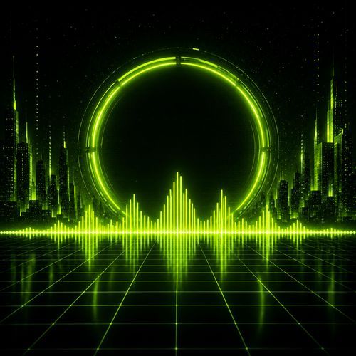 SPRUNK NEON (Main official version)
