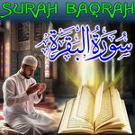 SURAH BAQRAH