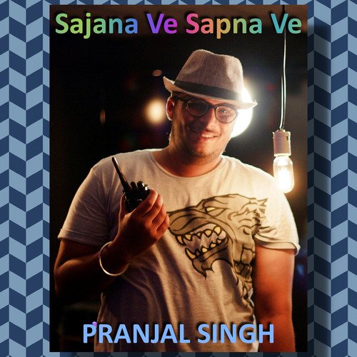 Sajana Ve Sapna Ve