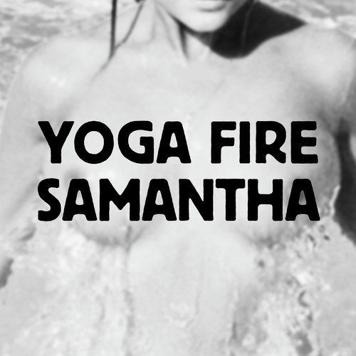 Samantha_poster_image