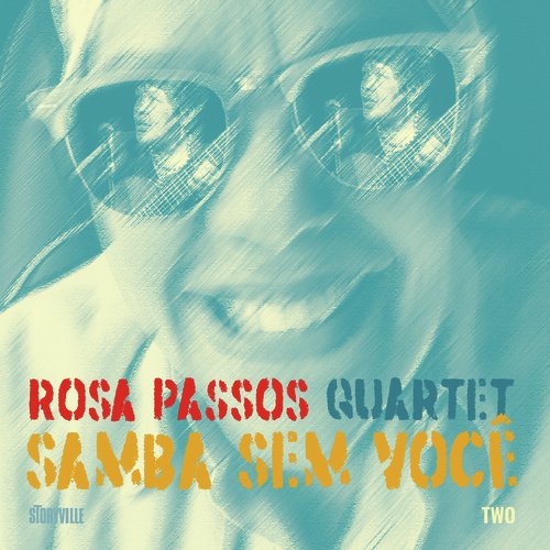 Samba Sem Você (Live at Copenhagen Jazzhouse 2001)_poster_image