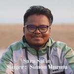 Sara Satin (Santhali Song)
