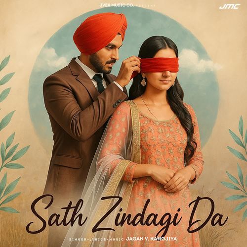 Sath Zindagi Da