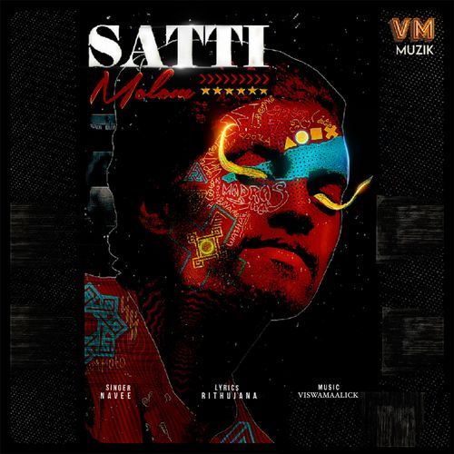 Satti Melam