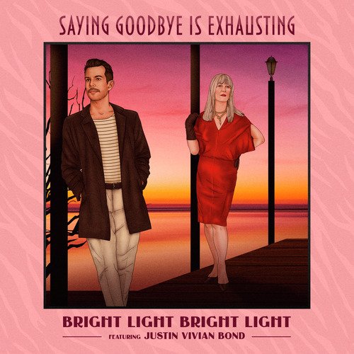 Saying Goodbye is Exhausting_poster_image