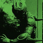 Untitled (1)