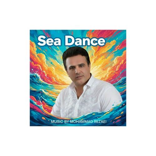 Sea dance